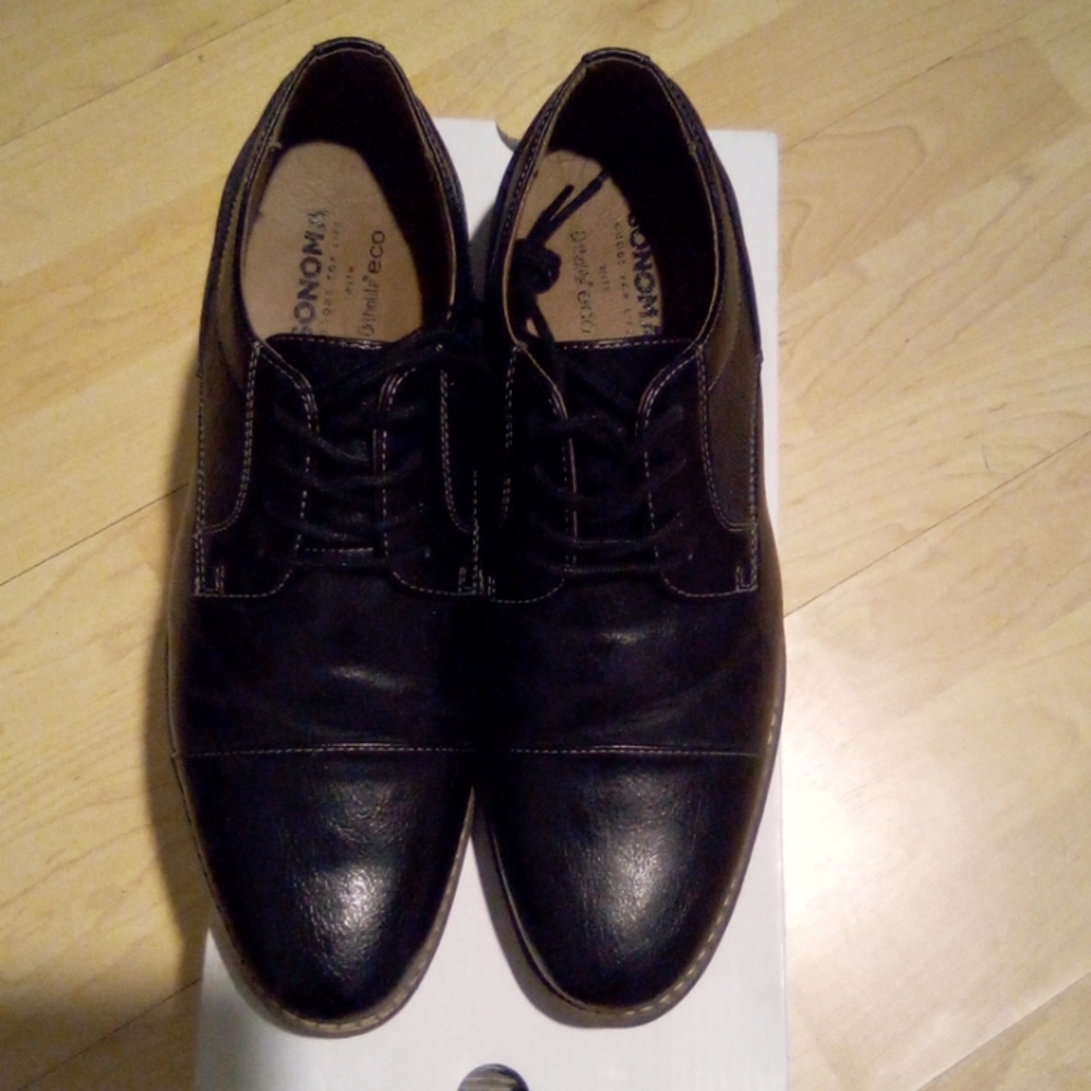 Sonoma Classic shoes